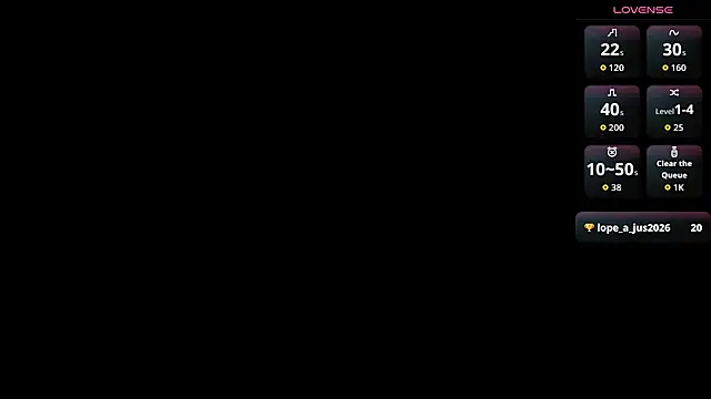 Hgay6935 webcam