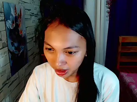 misstress_broke webcam