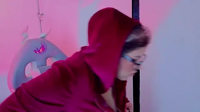 Melissa_Adamsx webcam