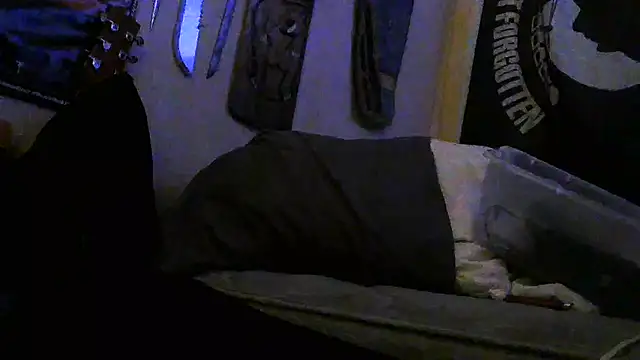 crassanova webcam