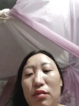 zhen-zo webcam