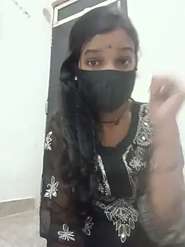 Desi_Couple_P webcam
