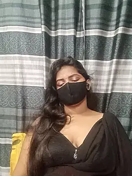 Shathi56 webcam