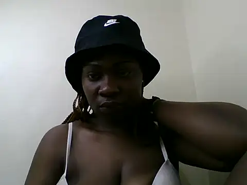caramel_baddie8 webcam