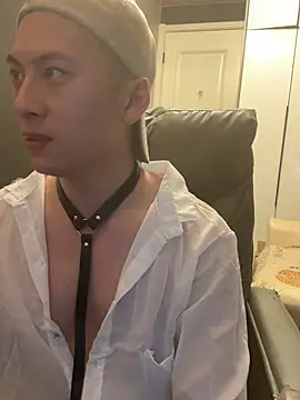 yichen008 webcam