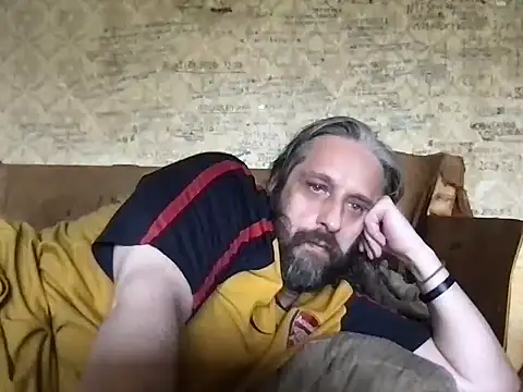 -TrafoX3- webcam