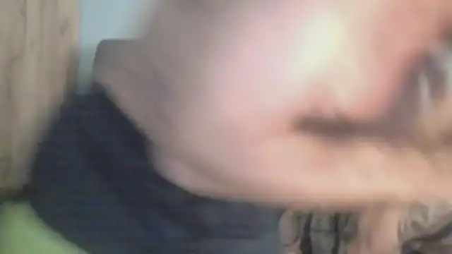 chceciedalsiebie webcam