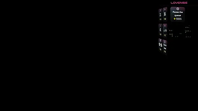 Hgay6935 webcam