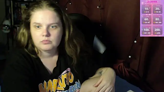 so_cute777 webcam