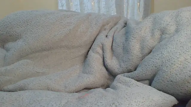 ndivhuwomuleya webcam