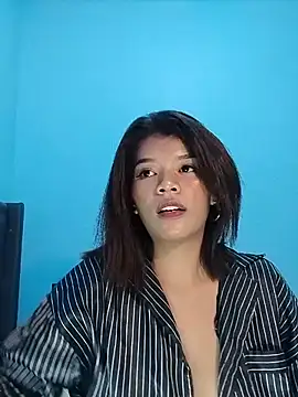 Asian_chicksxx webcam