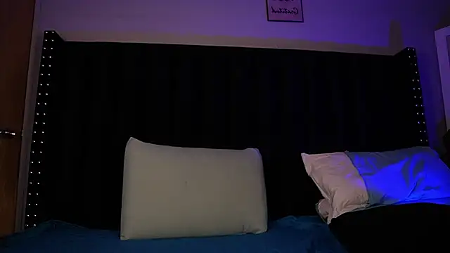 drooling4daddy webcam