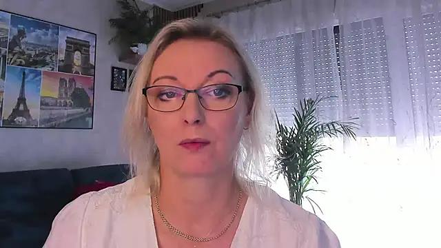 vanessa_chat webcam