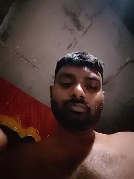luciferhellboy webcam
