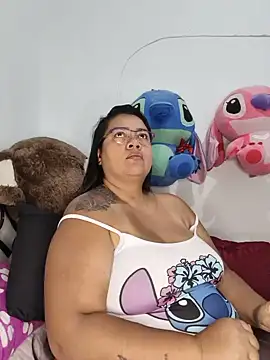 NARNYALABELLA