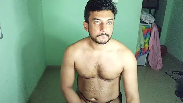 daringcutie webcam