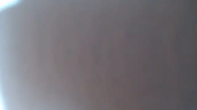 alexam_gal@xh webcam
