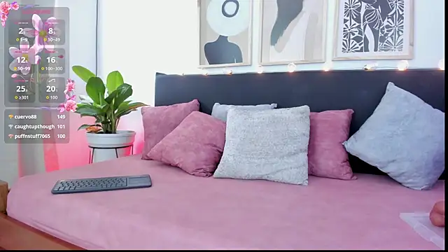 Pauline_Peach