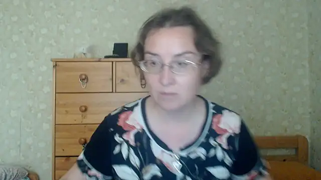 Smart_Rose live cam on StripChat