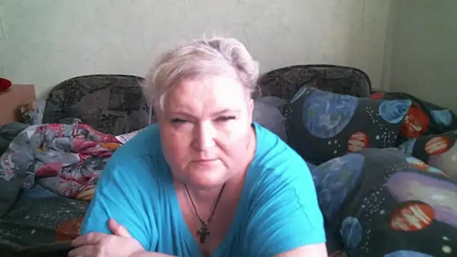 Lana555 webcam