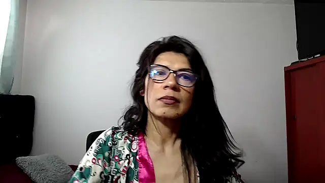 abrilsex23 webcam