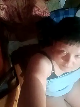 Tina_Mirabella webcam