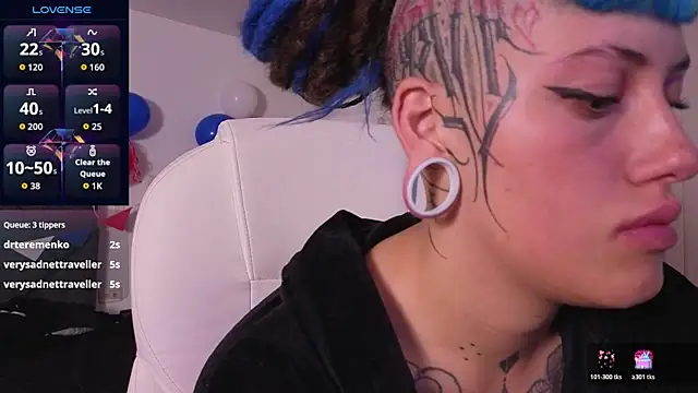 _sharlotte777 webcam