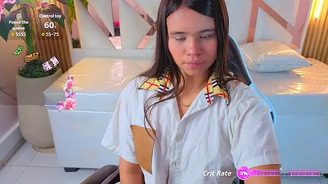 roxan1_tp webcam