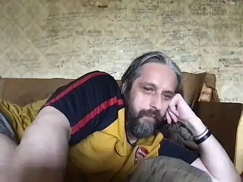 -TrafoX3- webcam