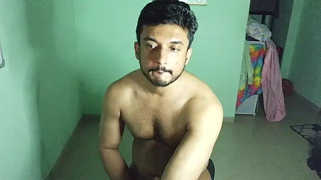 daringcutie webcam