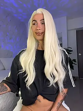 miss_tatiana_ webcam