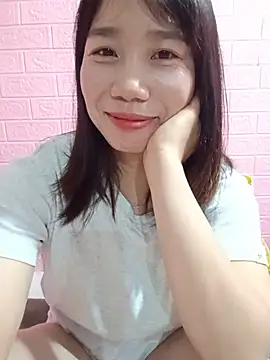 Em_xinh05