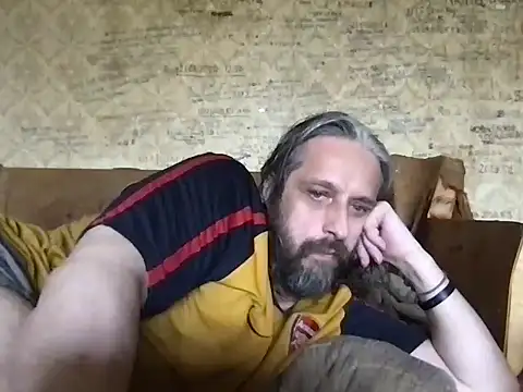 -TrafoX3- webcam