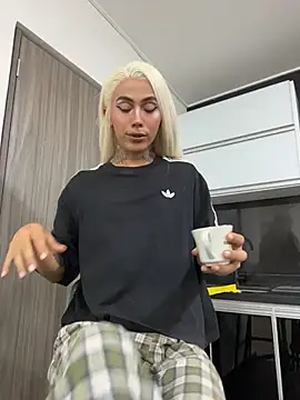 miss_tatiana_ webcam