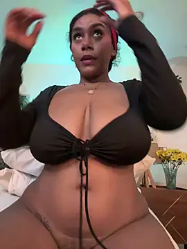 YariRose