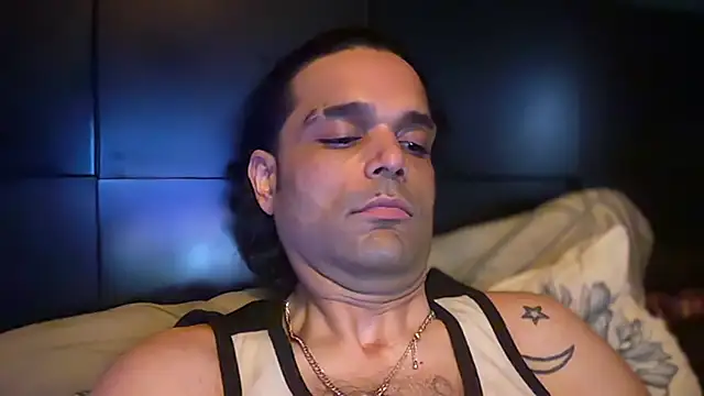 icebergslim281 webcam