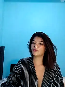 Asian_chicksxx webcam