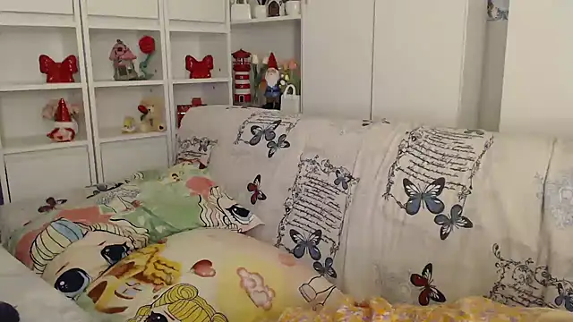 _karolynesyera_ webcam