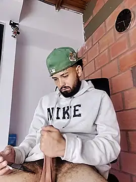 camilorestrepo77