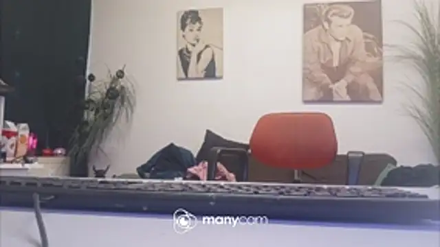 der_dino30 - Der_dino30's free webcam - UK Sex Cams