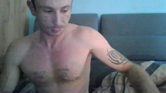 chceciedalsiebie live cam on StripChat
