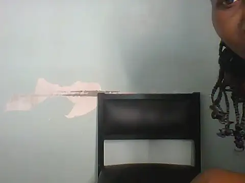 Am_Creme_Delight webcam
