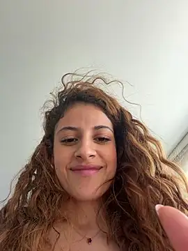 alana15
