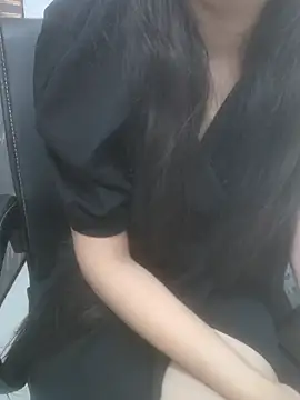sushmita0 (F young) - #best #black-hair #cam2cam #cheapest-privates #dirty-talk #doggy-style #erotic-dance #fingering #hd #hindi #humiliation #indian #long-hair #massage #masturbation #mistresses #mobile #new #oil-show #orgasm #petite #role-play #sexting #shower #topless #upskirt #yoga #young