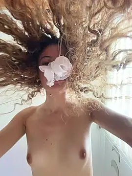 alana15