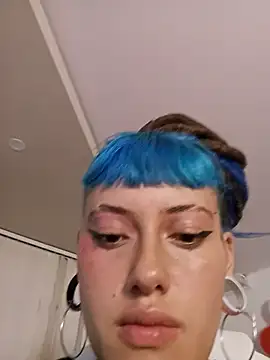 _sharlotte777 webcam