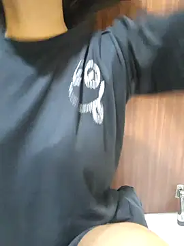 Teri_lella