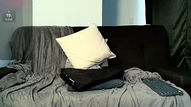Lucio__Fox webcam