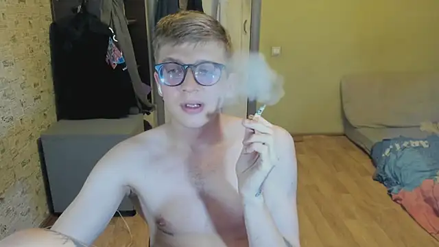 themortydaglish webcam