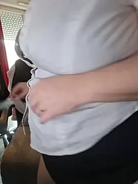 cplcokins34 webcam